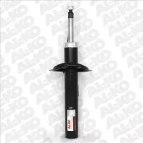 Амортизатор AL-KO купить